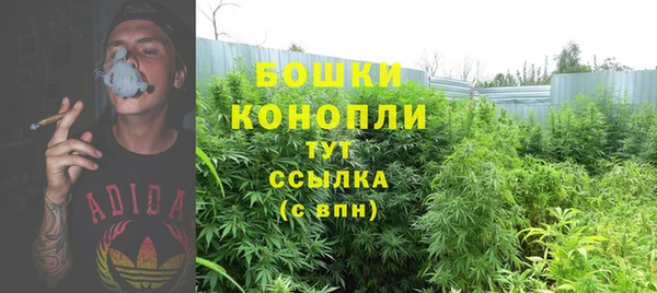 ECSTASY Белоозёрский