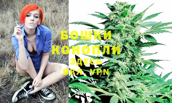 ECSTASY Белоозёрский